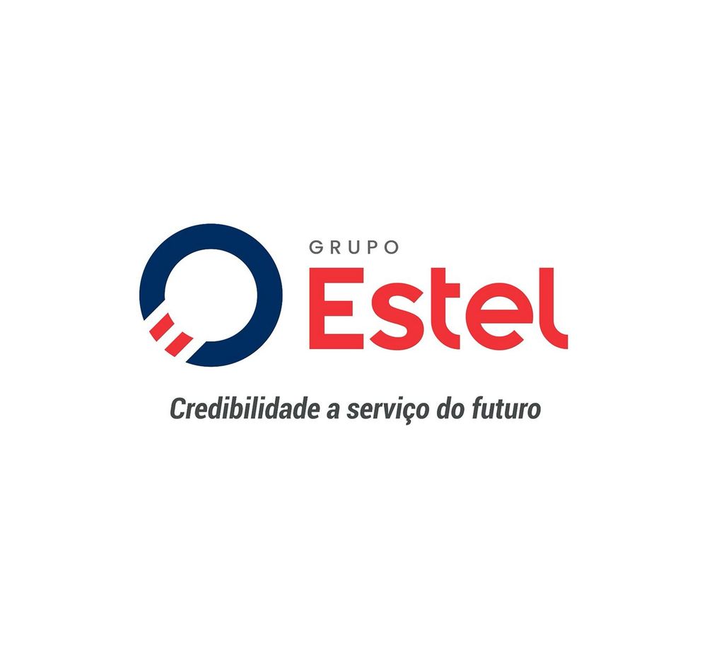 Grupo Estel